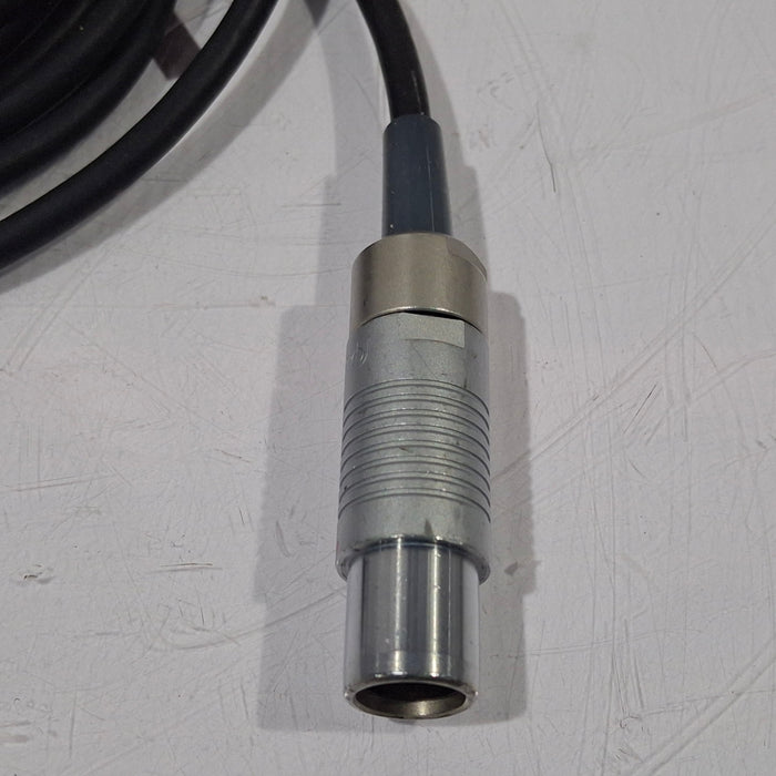 Stryker 5400-130-000 Sumex Drill