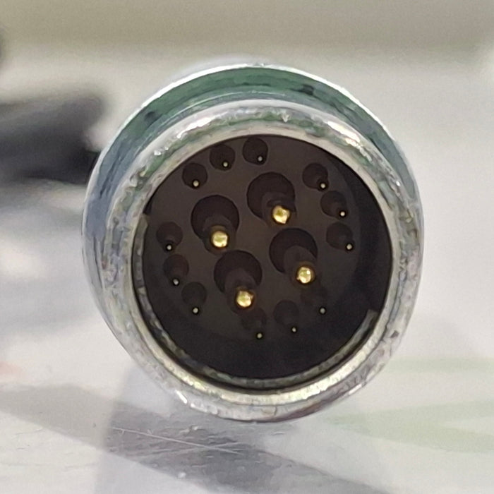 Stryker 5400-130-000 Sumex Drill