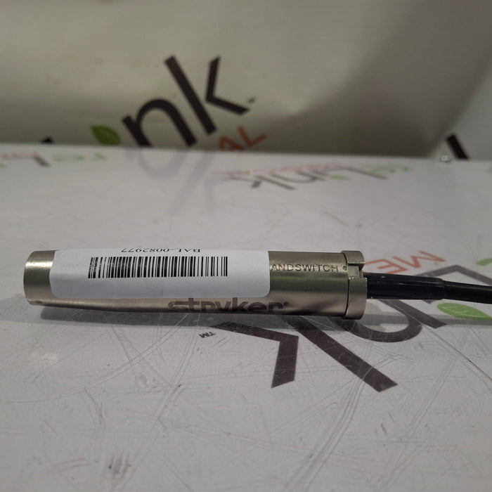 Stryker 5400-130-000 Sumex Drill