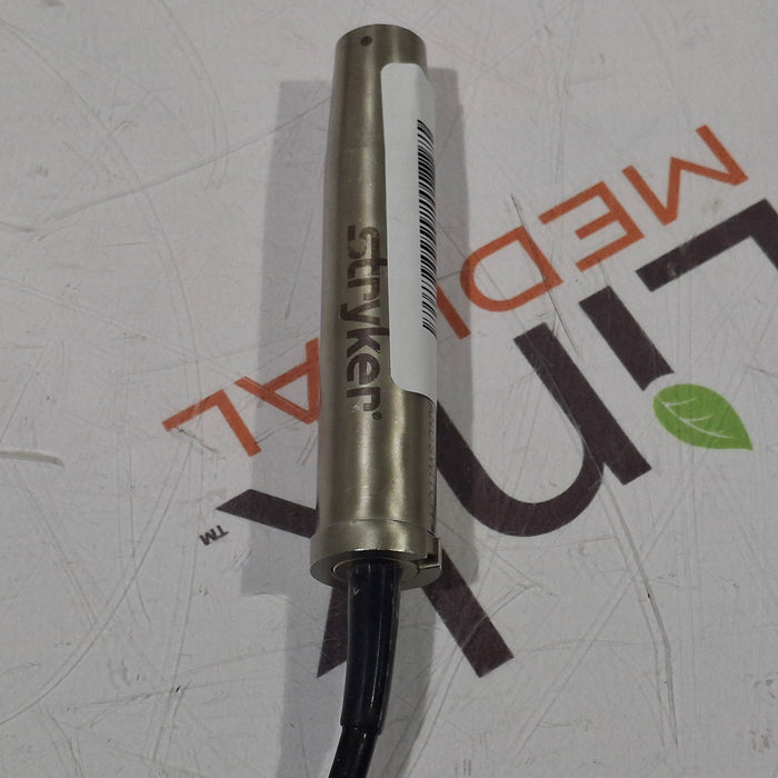 Stryker 5400-130-000 Sumex Drill