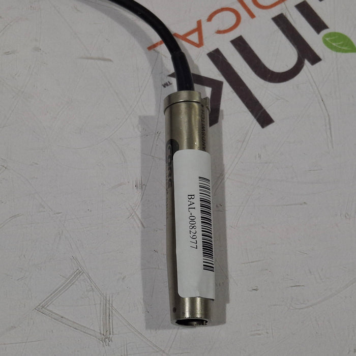 Stryker 5400-130-000 Sumex Drill