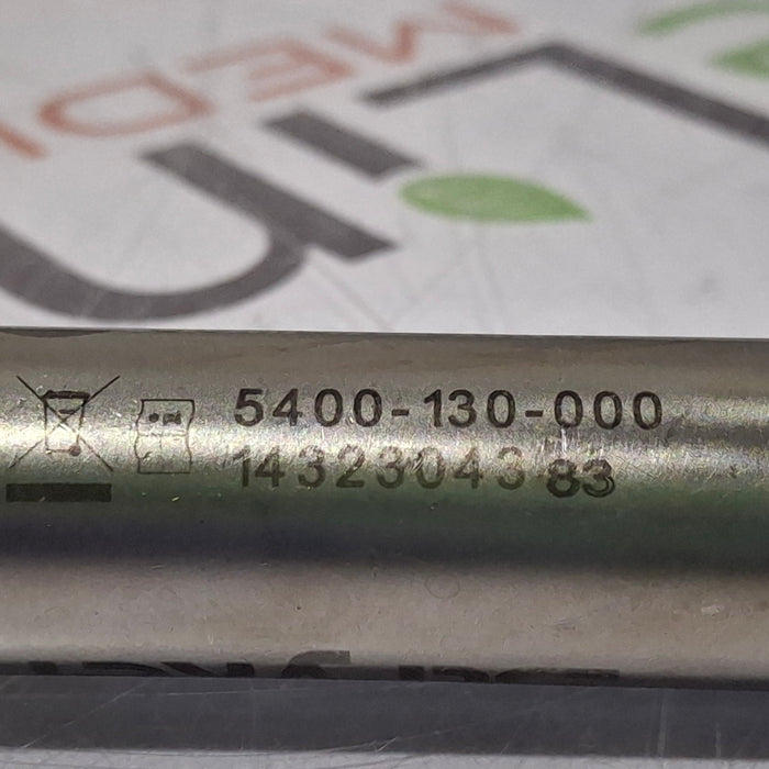 Stryker 5400-130-000 Sumex Drill