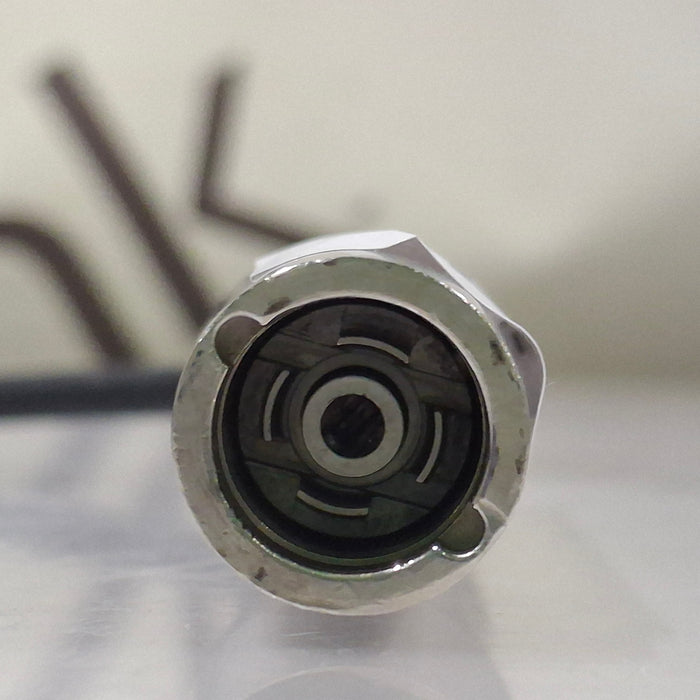 Stryker 5400-130-000 Sumex Drill