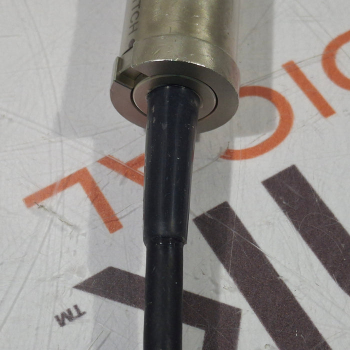 Stryker 5400-130-000 Sumex Drill