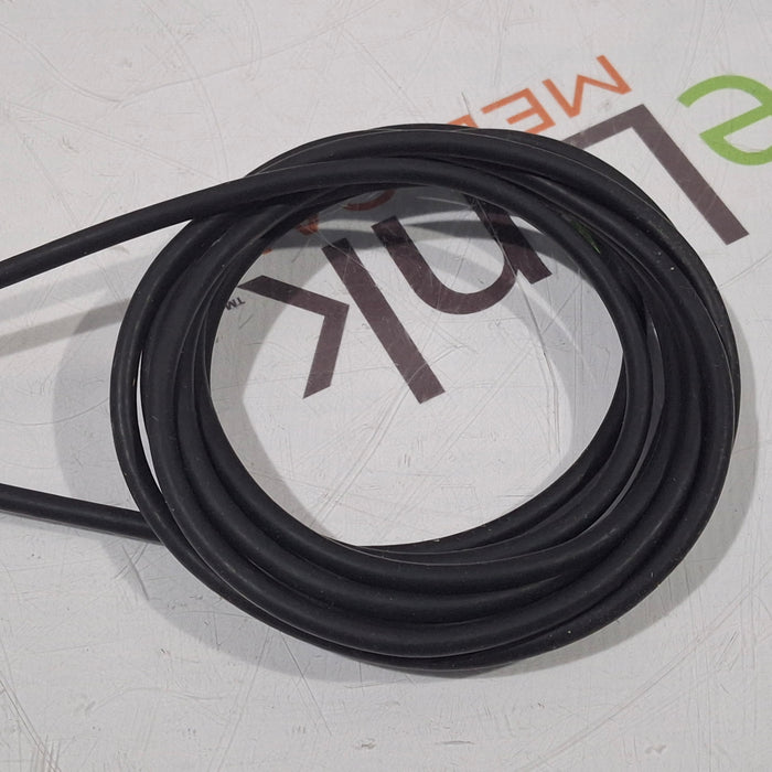 Stryker 5400-130-000 Sumex Drill