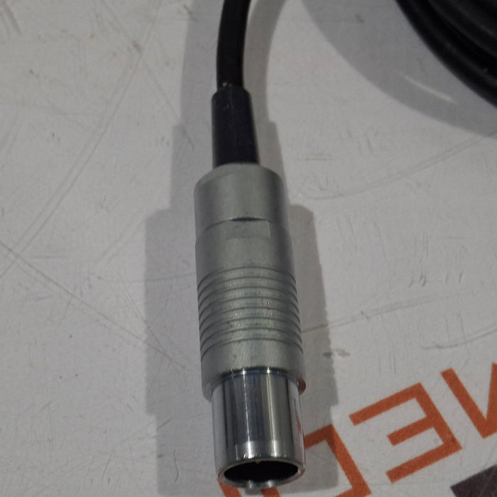 Stryker 5400-130-000 Sumex Drill