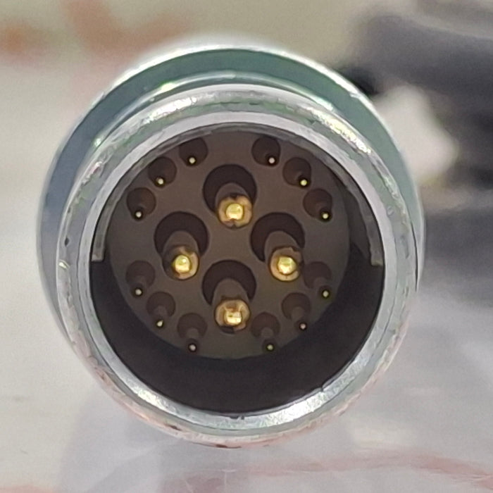 Stryker 5400-130-000 Sumex Drill