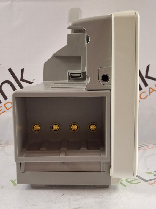 Philips IntelliVue MP50 - Neonatal Patient Monitor