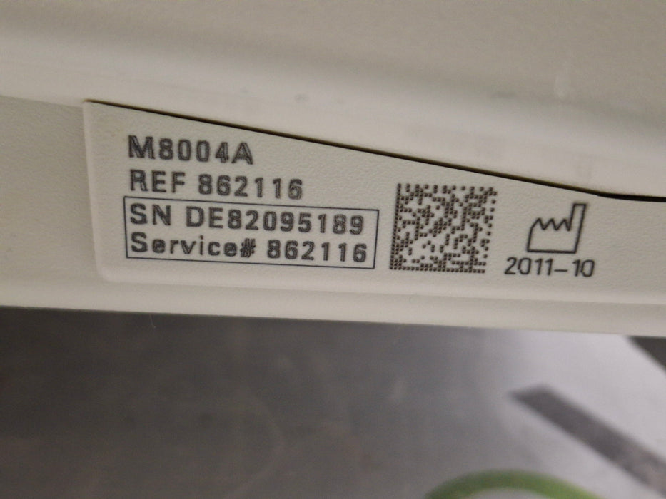 Philips IntelliVue MP50 - Neonatal Patient Monitor