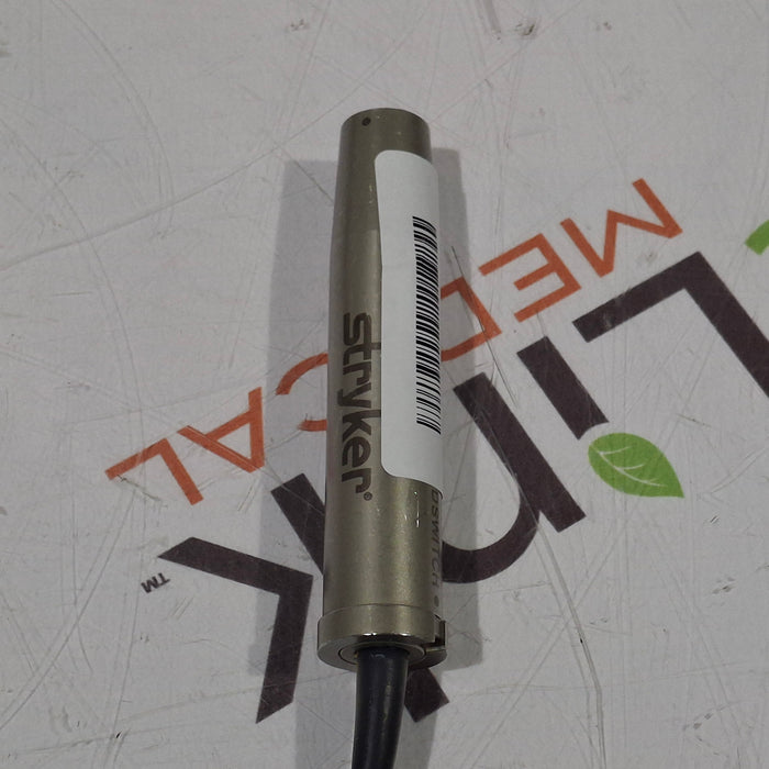 Stryker 5400-130-000 Sumex Drill