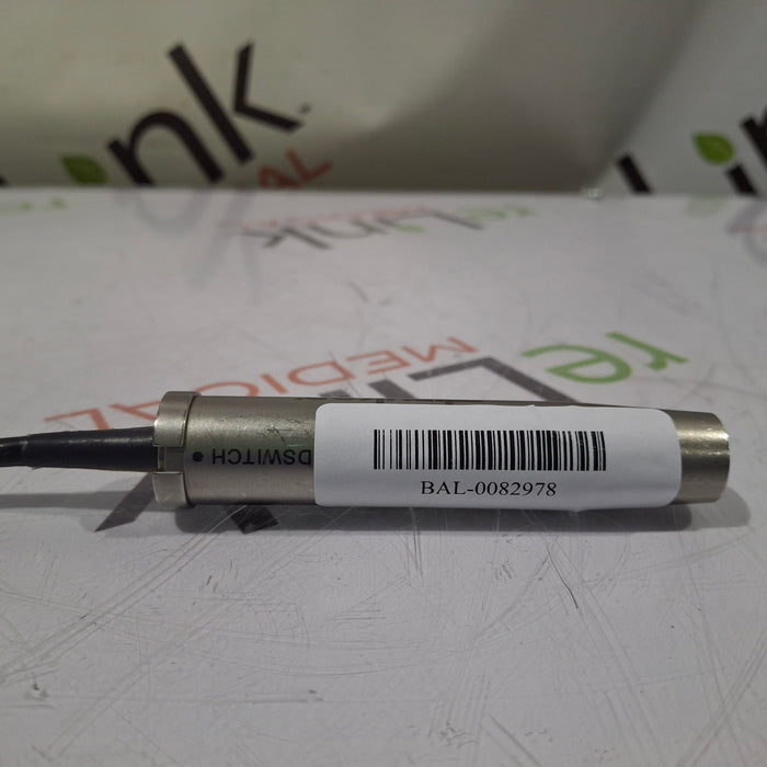 Stryker 5400-130-000 Sumex Drill