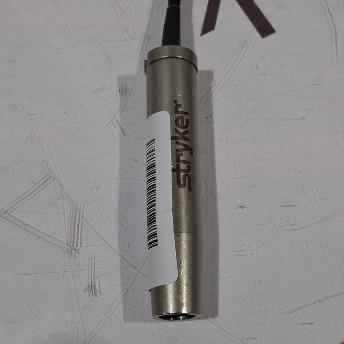 Stryker 5400-130-000 Sumex Drill