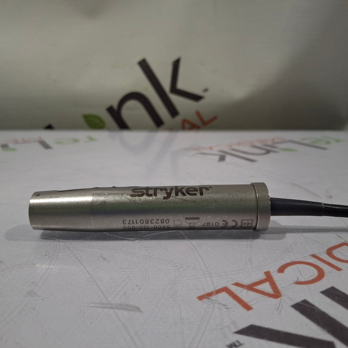 Stryker 5400-130-000 Sumex Drill