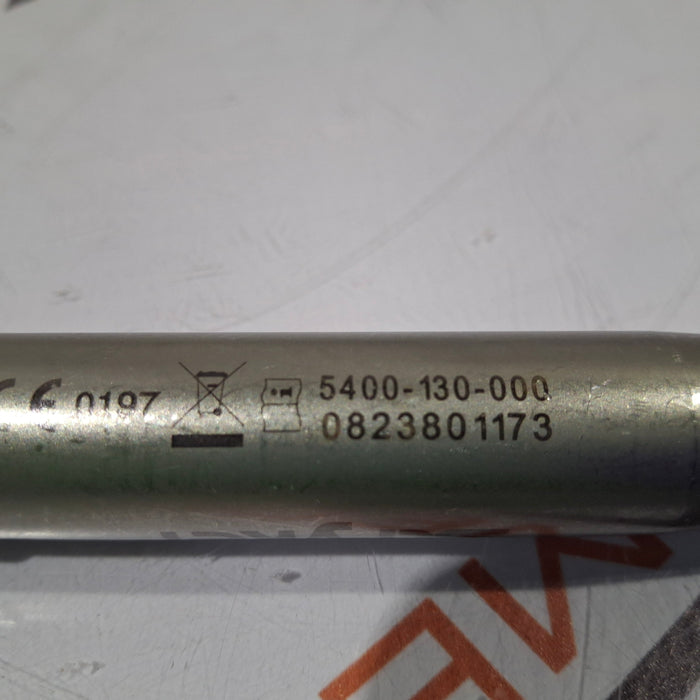 Stryker 5400-130-000 Sumex Drill