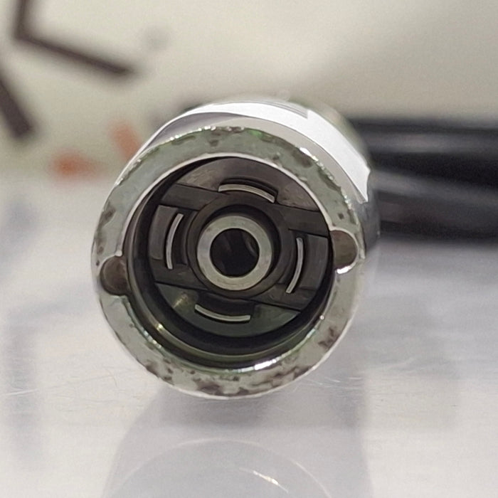 Stryker 5400-130-000 Sumex Drill