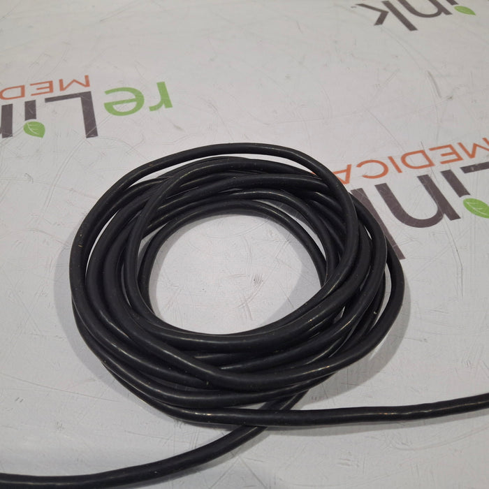 Stryker 5400-130-000 Sumex Drill