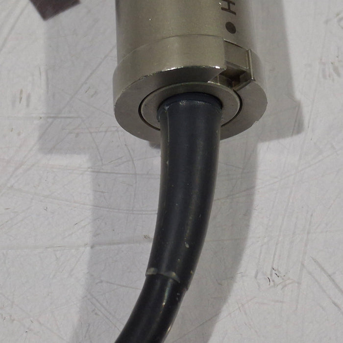 Stryker 5400-130-000 Sumex Drill