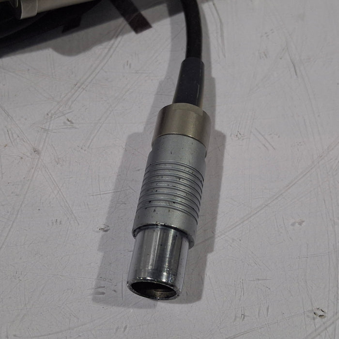 Stryker 5400-130-000 Sumex Drill