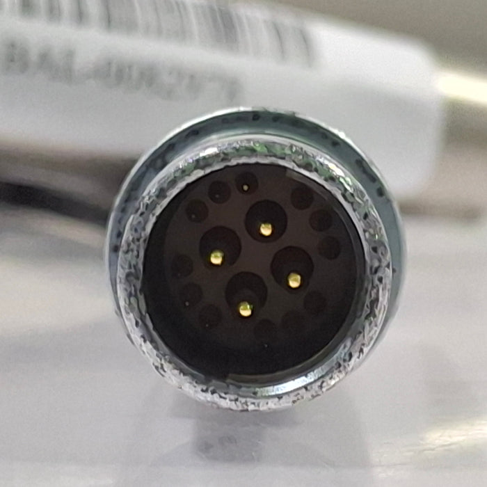 Stryker 5400-130-000 Sumex Drill