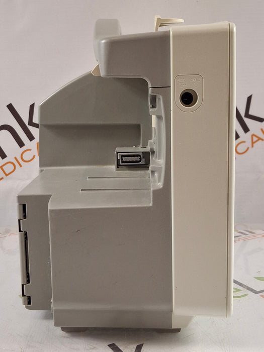 Philips IntelliVue MP30 Patient Monitor