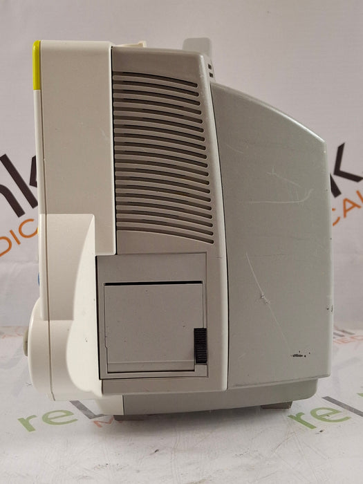 Philips IntelliVue MP30 Patient Monitor