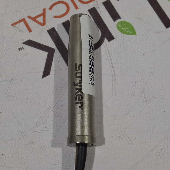 Stryker 5400-130-000 Sumex Drill