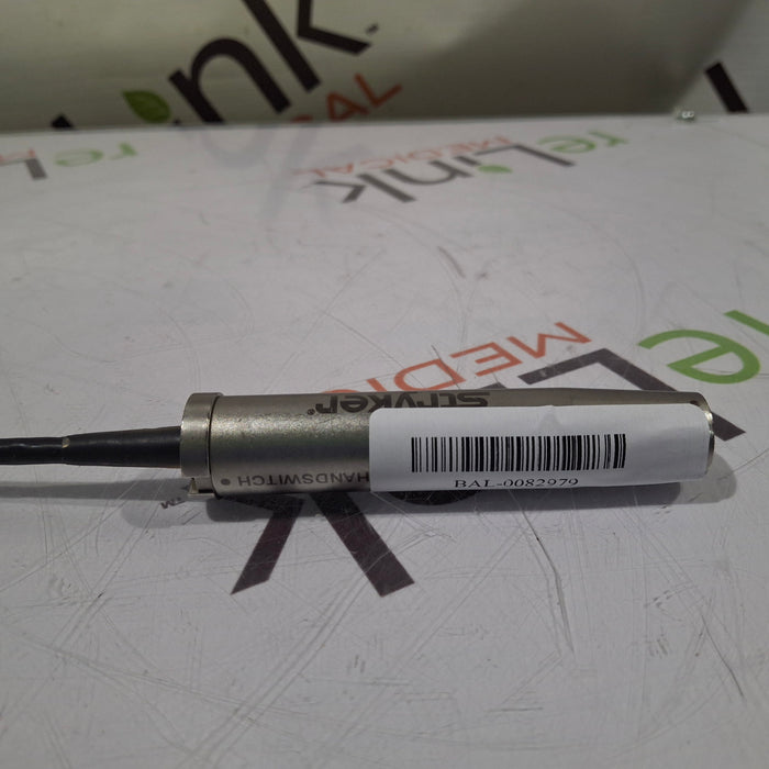 Stryker 5400-130-000 Sumex Drill