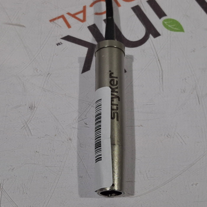 Stryker 5400-130-000 Sumex Drill