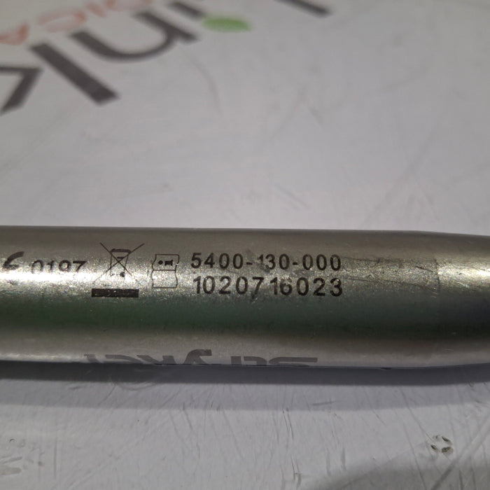 Stryker 5400-130-000 Sumex Drill