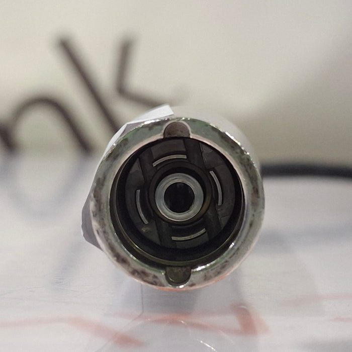 Stryker 5400-130-000 Sumex Drill