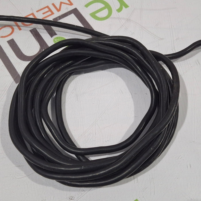 Stryker 5400-130-000 Sumex Drill