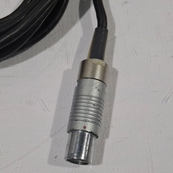 Stryker 5400-130-000 Sumex Drill