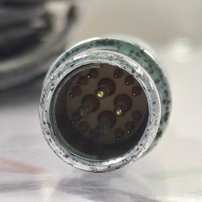 Stryker 5400-130-000 Sumex Drill