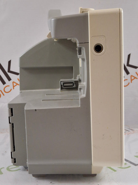 Philips IntelliVue MP30 Patient Monitor