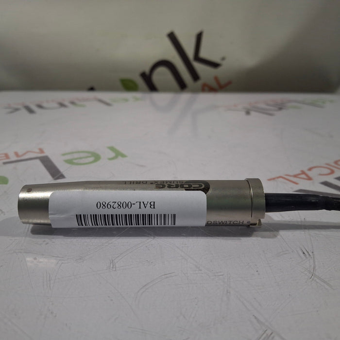 Stryker 5400-130-000 Sumex Drill