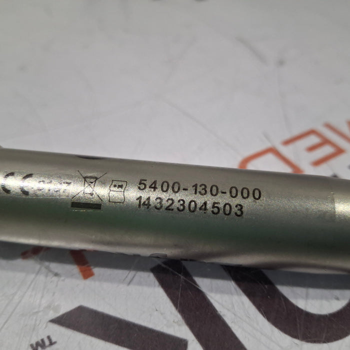 Stryker 5400-130-000 Sumex Drill