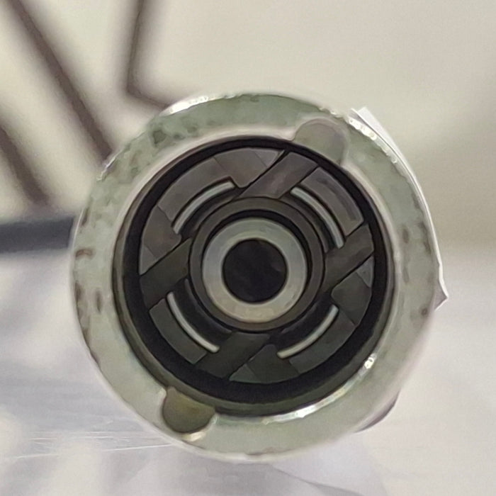 Stryker 5400-130-000 Sumex Drill