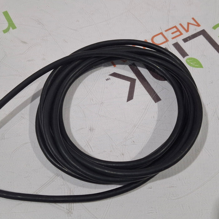 Stryker 5400-130-000 Sumex Drill