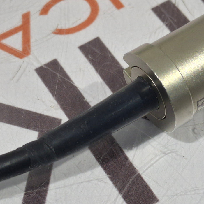 Stryker 5400-130-000 Sumex Drill