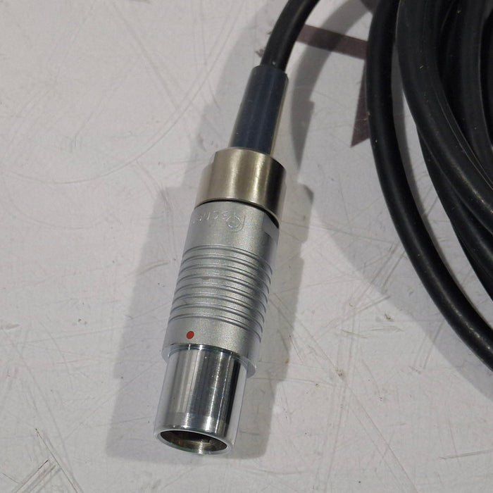 Stryker 5400-130-000 Sumex Drill