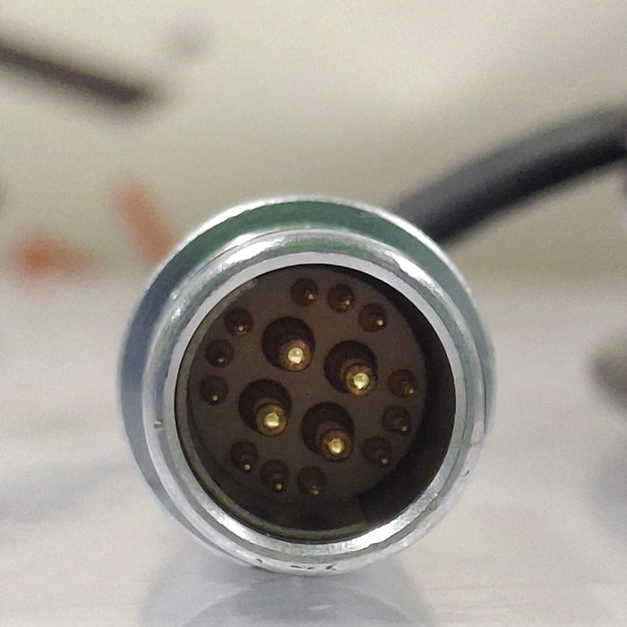 Stryker 5400-130-000 Sumex Drill