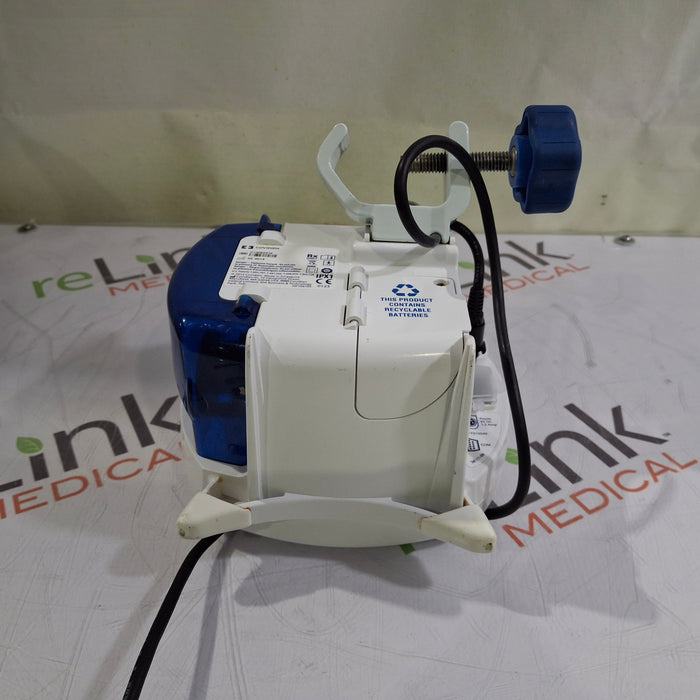 Covidien Kangaroo ePump Enteral Feeding Pump