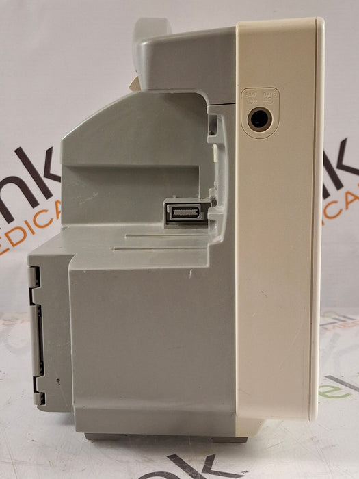 Philips IntelliVue MP30 Patient Monitor