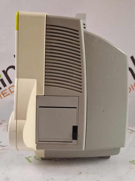 Philips IntelliVue MP30 Patient Monitor