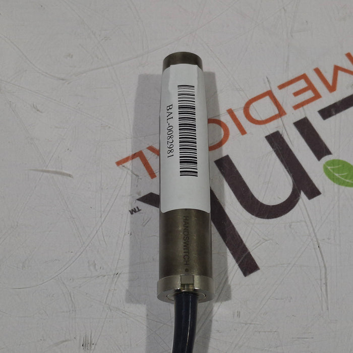 Stryker 5400-130-000 Sumex Drill