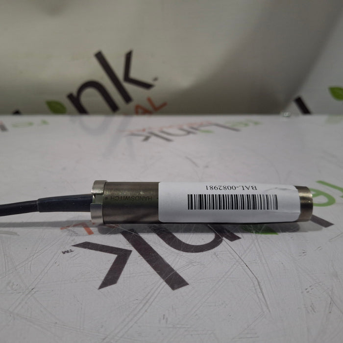 Stryker 5400-130-000 Sumex Drill