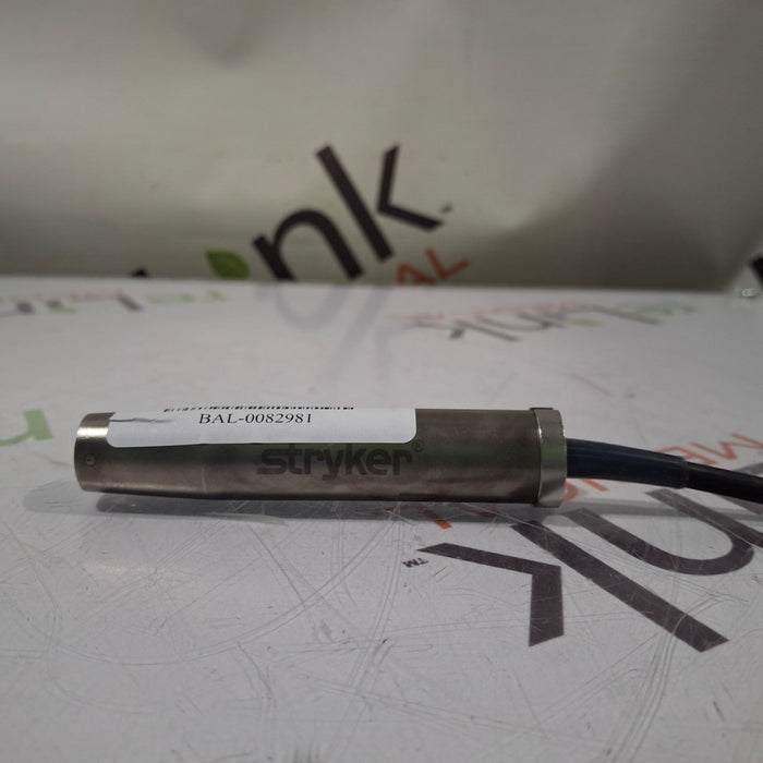 Stryker 5400-130-000 Sumex Drill