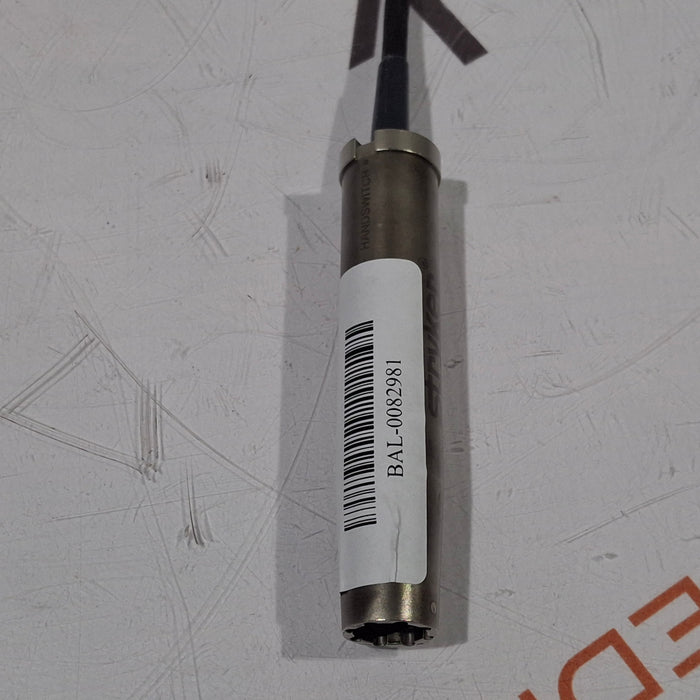 Stryker 5400-130-000 Sumex Drill