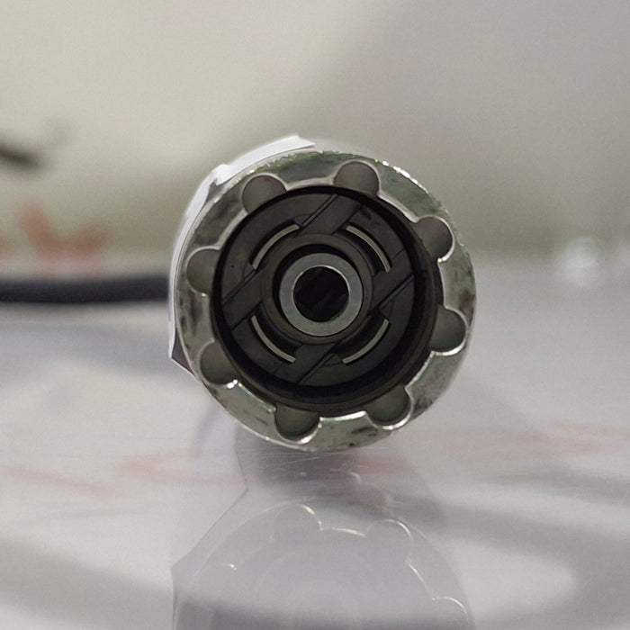 Stryker 5400-130-000 Sumex Drill