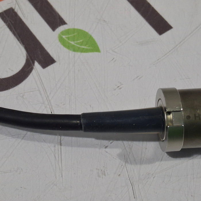 Stryker 5400-130-000 Sumex Drill